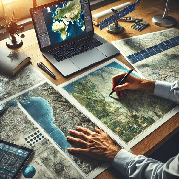 Artboard 16 Artboard 16